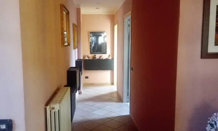 Rexer-Lucca-Vendesi-villa-in-Via-per-Camaiore-a-Lucca-ALTRO