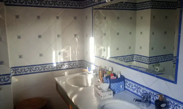 Rexer-Lucca-Vendesi-villa-in-Via-per-Camaiore-a-Lucca-BAGNO