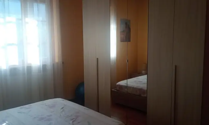 Rexer-Lucca-Vendesi-villa-in-Via-per-Camaiore-a-Lucca-CAMERA-DA-LETTO