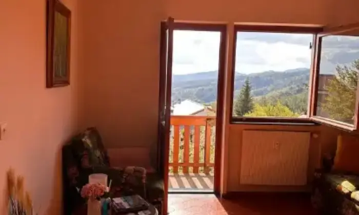 Rexer-Santo-Stefano-dAveto-Appartamento-in-vendita-in-via-Rocca-DAveto-Santo-Stefano-dAveto-Altro