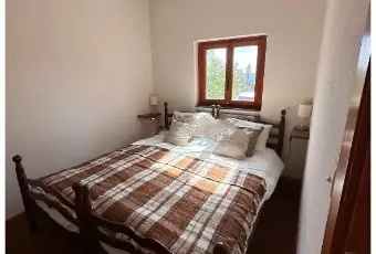 Rexer-Santo-Stefano-dAveto-Appartamento-in-vendita-in-via-Rocca-DAveto-Santo-Stefano-dAveto-CameraDaLetto