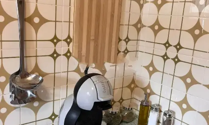 Rexer-Santo-Stefano-dAveto-Appartamento-in-vendita-in-via-Rocca-DAveto-Santo-Stefano-dAveto-Bagno