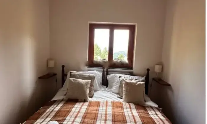 Rexer-Santo-Stefano-dAveto-Appartamento-in-vendita-in-via-Rocca-DAveto-Santo-Stefano-dAveto-Altro