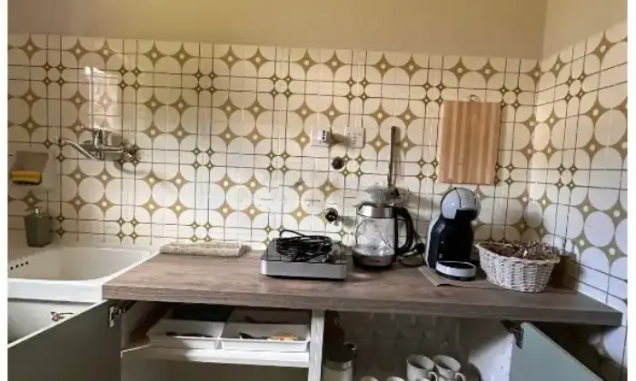 Rexer-Santo-Stefano-dAveto-Appartamento-in-vendita-in-via-Rocca-DAveto-Santo-Stefano-dAveto-Bagno