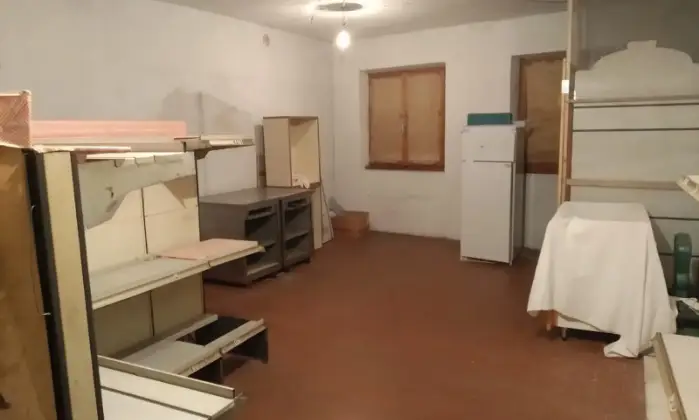Rexer-Pagnona-Vendesi-casa-in-Via-Centrale-a-Pagnona-Altro