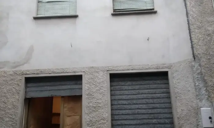 Rexer-Pagnona-Vendesi-casa-in-Via-Centrale-a-Pagnona-Altro
