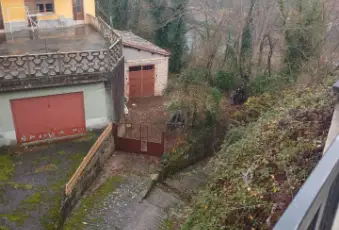 Rexer-Bisenti-Terratetto-unifamiliare-in-vendita-in-via-Roma-a-Bisenti-Giardino