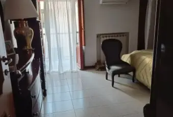 Rexer-Bisenti-Terratetto-unifamiliare-in-vendita-in-via-Roma-a-Bisenti-Camera-da-letto