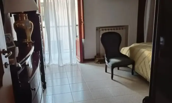 Rexer-Bisenti-Terratetto-unifamiliare-in-vendita-in-via-Roma-a-Bisenti-Camera-da-letto