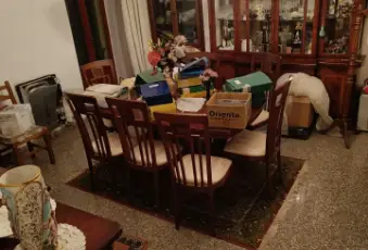 Rexer-Bisenti-Terratetto-unifamiliare-in-vendita-in-via-Roma-a-Bisenti-Salone