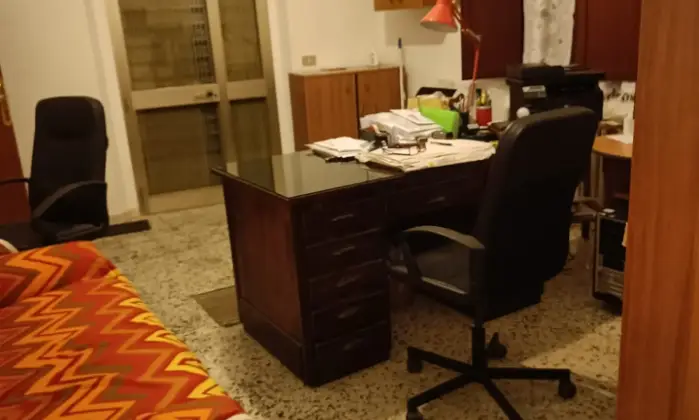 Rexer-Bisenti-Terratetto-unifamiliare-in-vendita-in-via-Roma-a-Bisenti-Altro