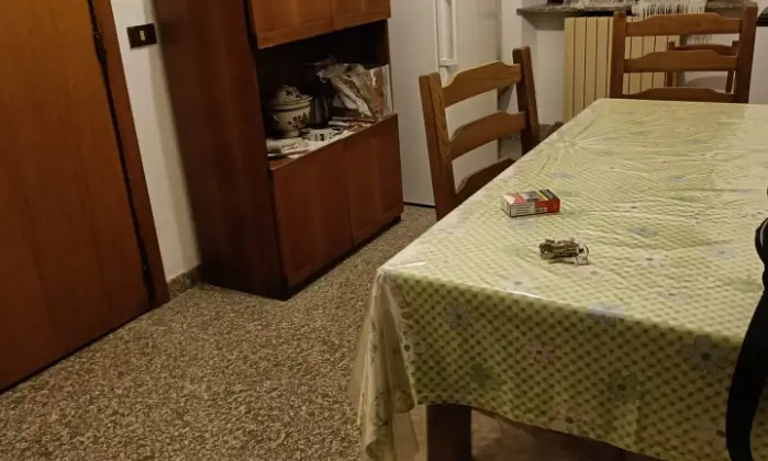 Rexer-Bisenti-Terratetto-unifamiliare-in-vendita-in-via-Roma-a-Bisenti-Altro