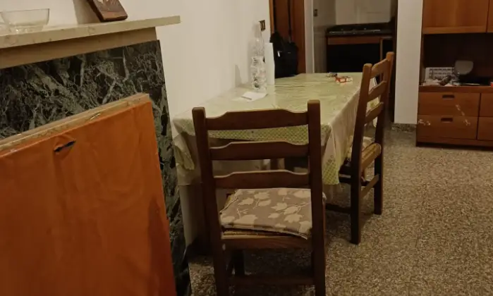 Rexer-Bisenti-Terratetto-unifamiliare-in-vendita-in-via-Roma-a-Bisenti-Altro