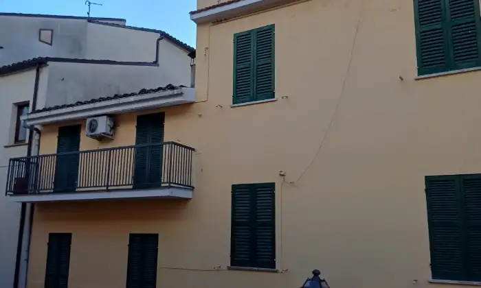 Rexer-Bisenti-Terratetto-unifamiliare-in-vendita-in-via-Roma-a-Bisenti-Terrazzo