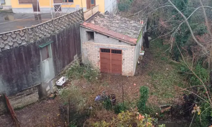 Rexer-Bisenti-Terratetto-unifamiliare-in-vendita-in-via-Roma-a-Bisenti-Giardino