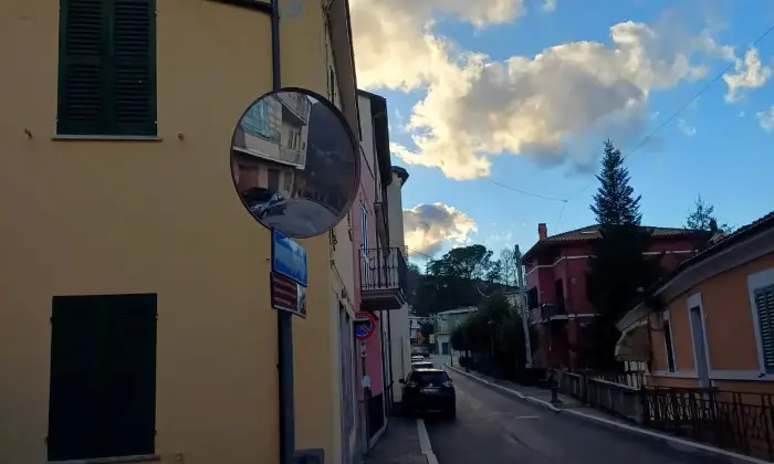 Rexer-Bisenti-Terratetto-unifamiliare-in-vendita-in-via-Roma-a-Bisenti-Terrazzo