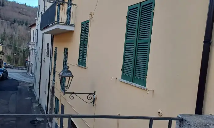 Rexer-Bisenti-Terratetto-unifamiliare-in-vendita-in-via-Roma-a-Bisenti-Terrazzo