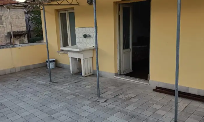 Rexer-Bisenti-Terratetto-unifamiliare-in-vendita-in-via-Roma-a-Bisenti-Altro