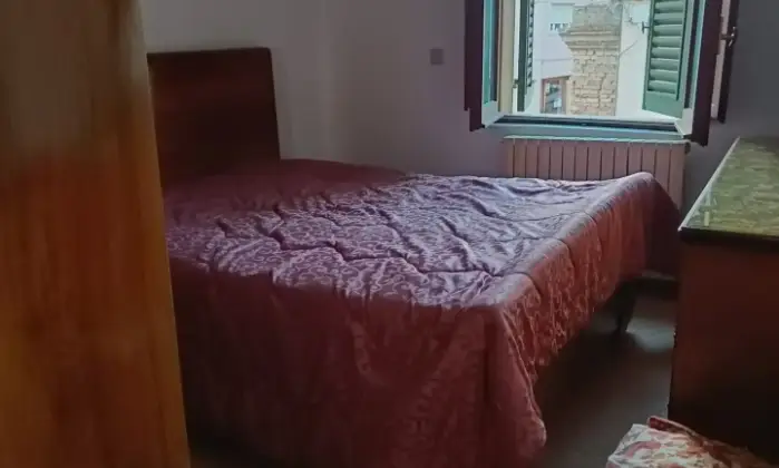Rexer-Bisenti-Terratetto-unifamiliare-in-vendita-in-via-Roma-a-Bisenti-CameraDaLetto