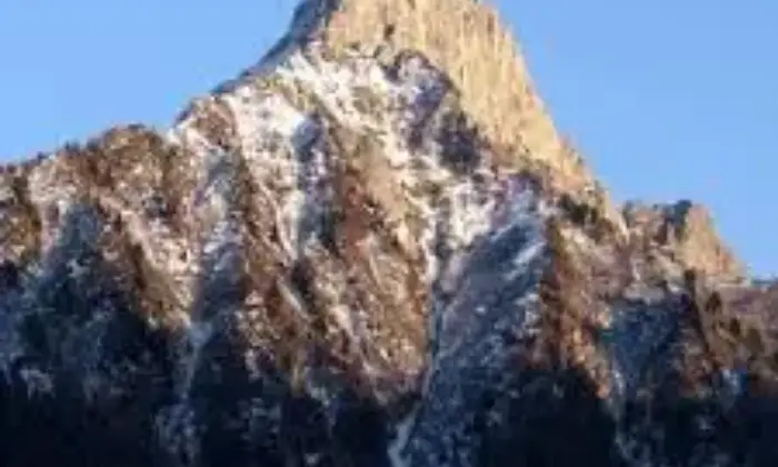 Rexer-Ono-San-Pietro-Casa-per-vacanze-in-piccolo-paese-di-montagna-accogliente-Altro
