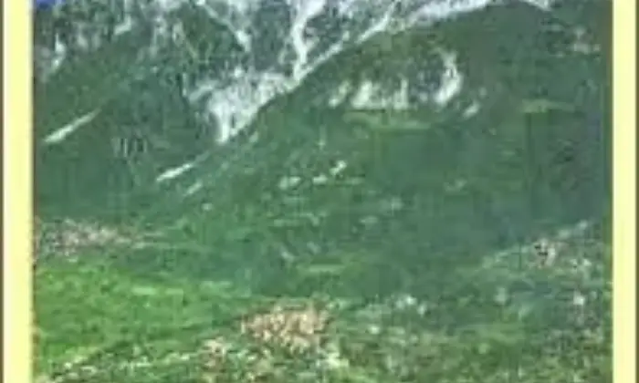 Rexer-Ono-San-Pietro-Casa-per-vacanze-in-piccolo-paese-di-montagna-accogliente-Altro