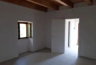 Rexer-Castilenti-Appartamento-in-Contrada-Vicenne-Castilenti-Altro