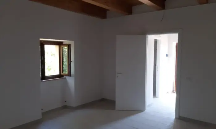 Rexer-Castilenti-Appartamento-in-Contrada-Vicenne-Castilenti-Altro