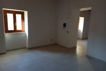 Rexer-Castilenti-Appartamento-in-Contrada-Vicenne-Castilenti-Altro