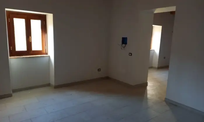 Rexer-Castilenti-Appartamento-in-Contrada-Vicenne-Castilenti-Altro