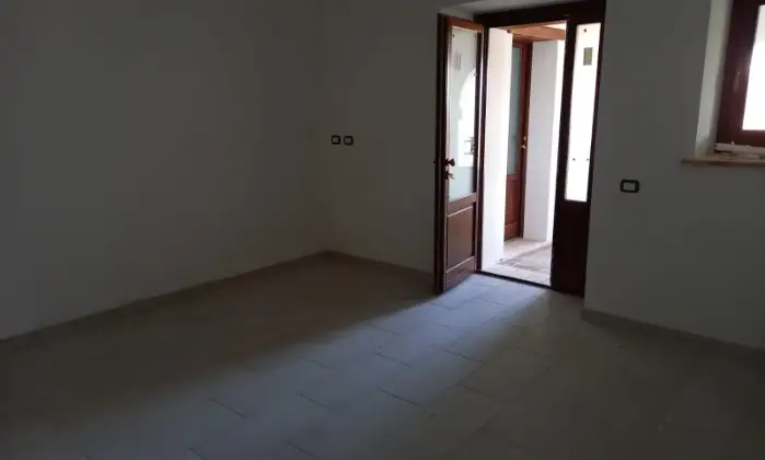Rexer-Castilenti-Appartamento-in-Contrada-Vicenne-Castilenti-Altro