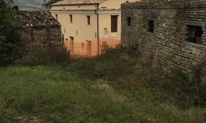 Rexer-Castilenti-Appartamento-in-Contrada-Vicenne-Castilenti-Terrazzo
