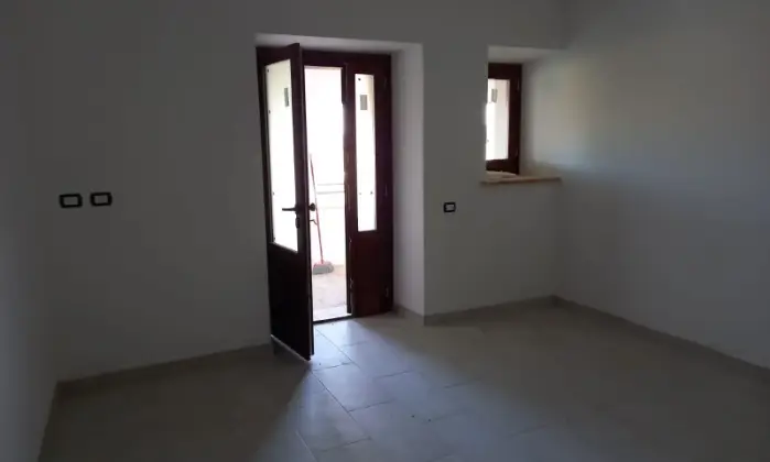 Rexer-Castilenti-Appartamento-in-Contrada-Vicenne-Castilenti-Altro