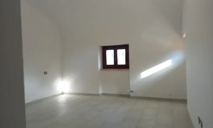 Rexer-Castilenti-Appartamento-in-Contrada-Vicenne-Castilenti-Altro