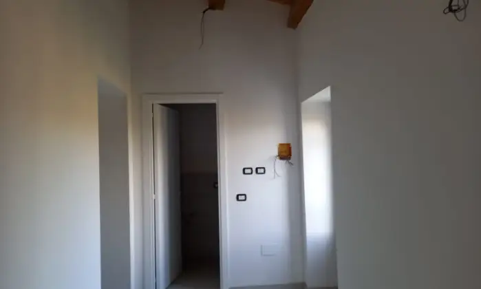Rexer-Castilenti-Appartamento-in-Contrada-Vicenne-Castilenti-Altro