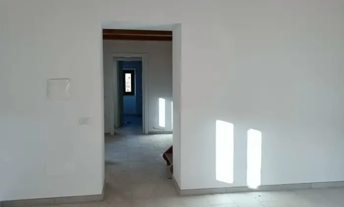 Rexer-Castilenti-Appartamento-in-Contrada-Vicenne-Castilenti-Altro