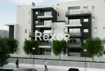 Rexer-CASTENASO-BILOCALE-AL-TERZO-PIANO-CON-DOPPIO-SPAZIO-ESTERNO-Terrazzo