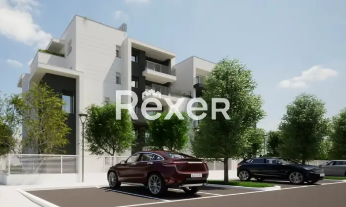Rexer-CASTENASO-TRILOCALE-AL-TERZO-PIANO-Terrazzo