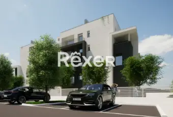 Rexer-CASTENASO-TRILOCALE-AL-TERZO-PIANO-Terrazzo