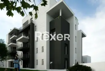 Rexer-CASTENASO-TRILOCALE-AL-TERZO-PIANO-Terrazzo