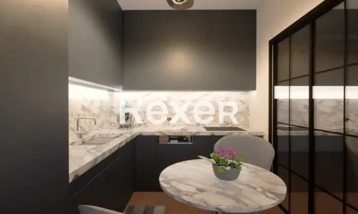Rexer-CASTENASO-TRILOCALE-AL-PIANO-TERRA-CON-GIARDINO-Altro