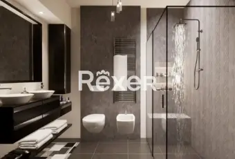 Rexer-CASTENASO-TRILOCALE-AL-PIANO-TERRA-CON-GIARDINO-Bagno