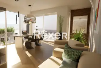 Rexer-CASTENASO-TRILOCALE-AL-PIANO-TERRA-CON-GIARDINO-Altro