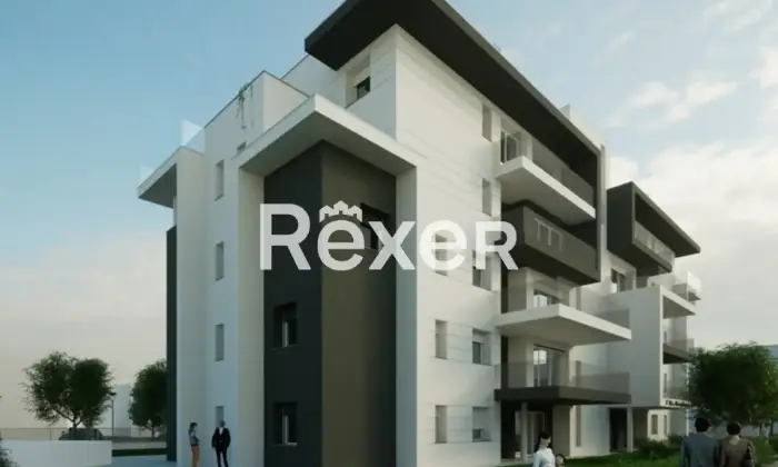 Rexer-CASTENASO-TRILOCALE-AL-PIANO-TERRA-CON-GIARDINO-Giardino