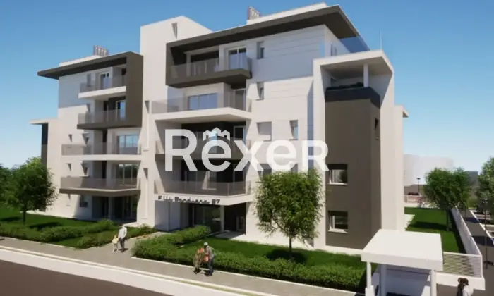Rexer-CASTENASO-TRILOCALE-AL-PIANO-TERRA-CON-GIARDINO-Terrazzo