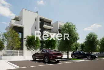 Rexer-CASTENASO-QUADRILOCALE-AL-PRIMO-PIANO-CON-TERRAZZO-Terrazzo