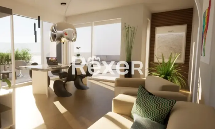 Rexer-CASTENASO-TRILOCALE-AL-PRIMO-PIANO-CON-TERRAZZO-Altro