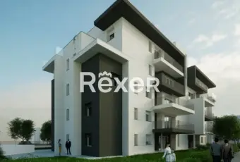 Rexer-CASTENASO-TRILOCALE-AL-SECONDO-PIANO-CON-TERRAZZO-Giardino