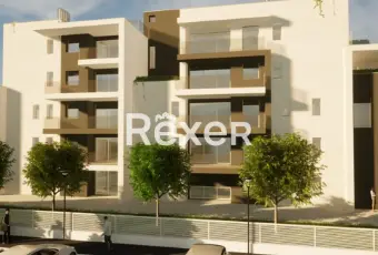 Rexer-CASTENASO-TRILOCALE-AL-SECONDO-PIANO-CON-TERRAZZO-Terrazzo