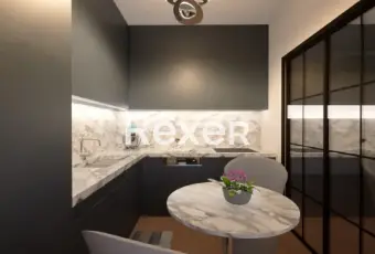 Rexer-CASTENASO-TRILOCALE-AL-SECONDO-PIANO-CON-TERRAZZO-Altro