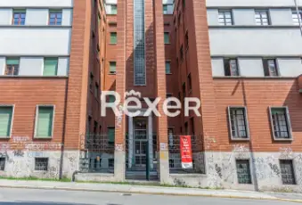 Rexer-MONZA-Ufficio-con-box-auto-composto-da-ingresso-cinque-locali-due-bagni-e-due-balconi-mq-Altro